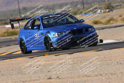 media/Dec-02-2023-Speed Ventures (Sat) [[b82c9ebe82]]/3-Green Group/Session 2 (Turn 11)/